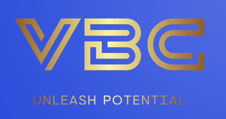 RZ VALUE BASED CONSULTING